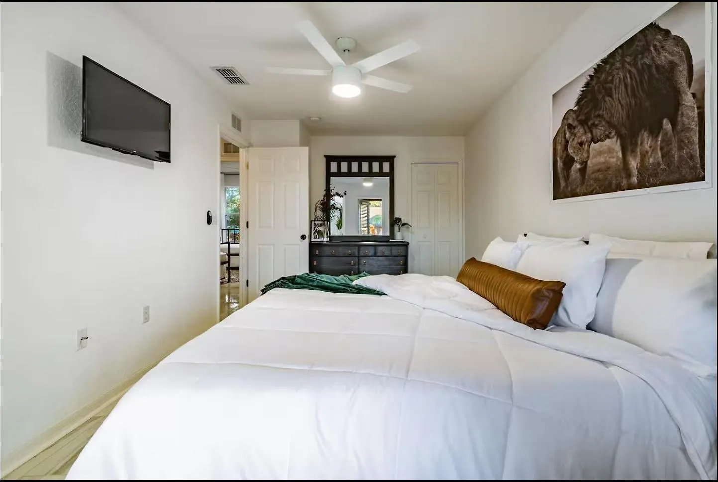 Regal Palms Resort Townhouse - Pool Waterslide More Davenport 0*,