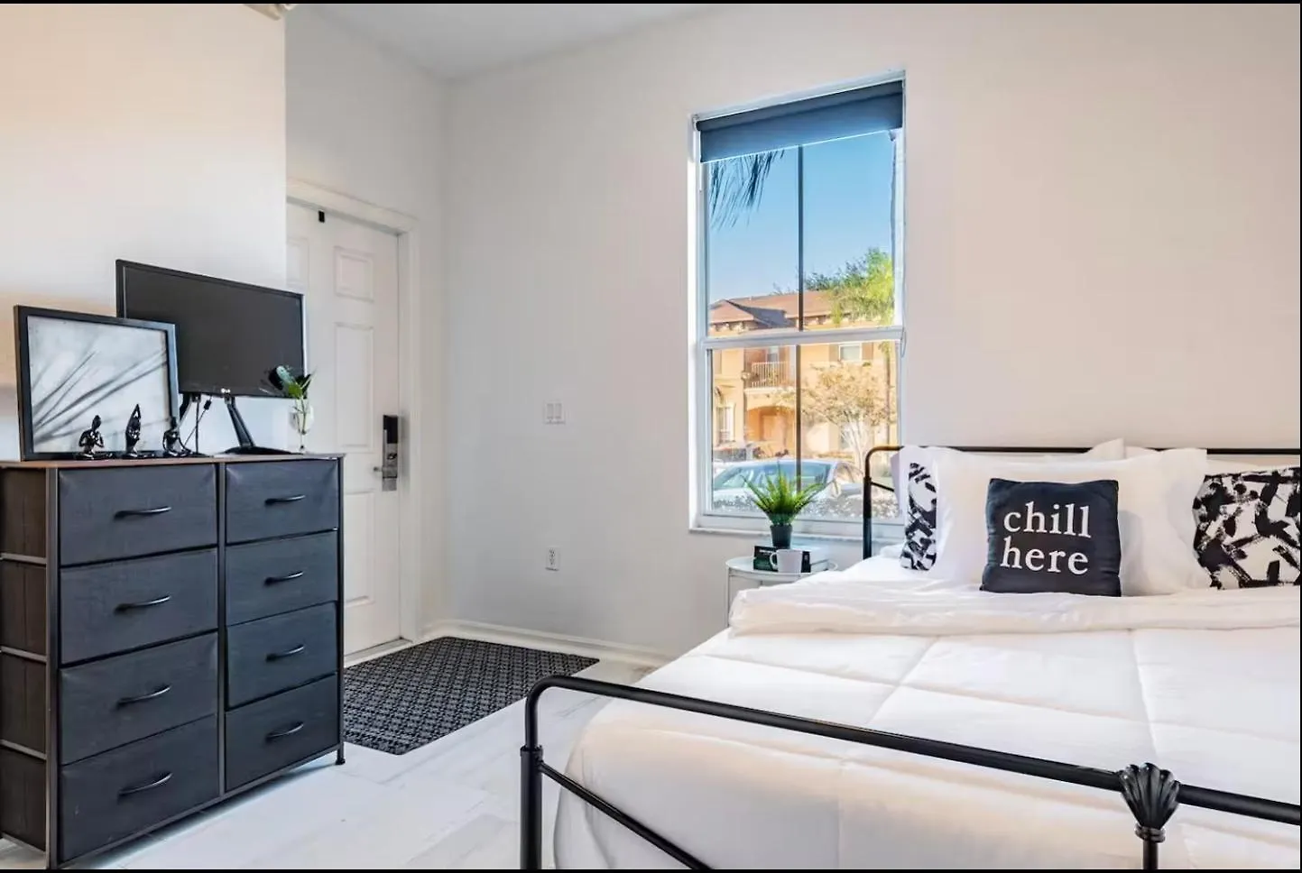 Guest house Regal Palms Resort Townhouse - Pool Waterslide More Davenport
