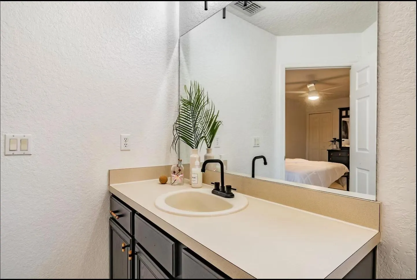 Regal Palms Resort Townhouse - Pool Waterslide More Davenport United States