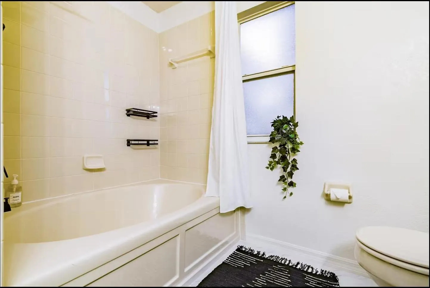 Regal Palms Resort Townhouse - Pool Waterslide More Davenport United States
