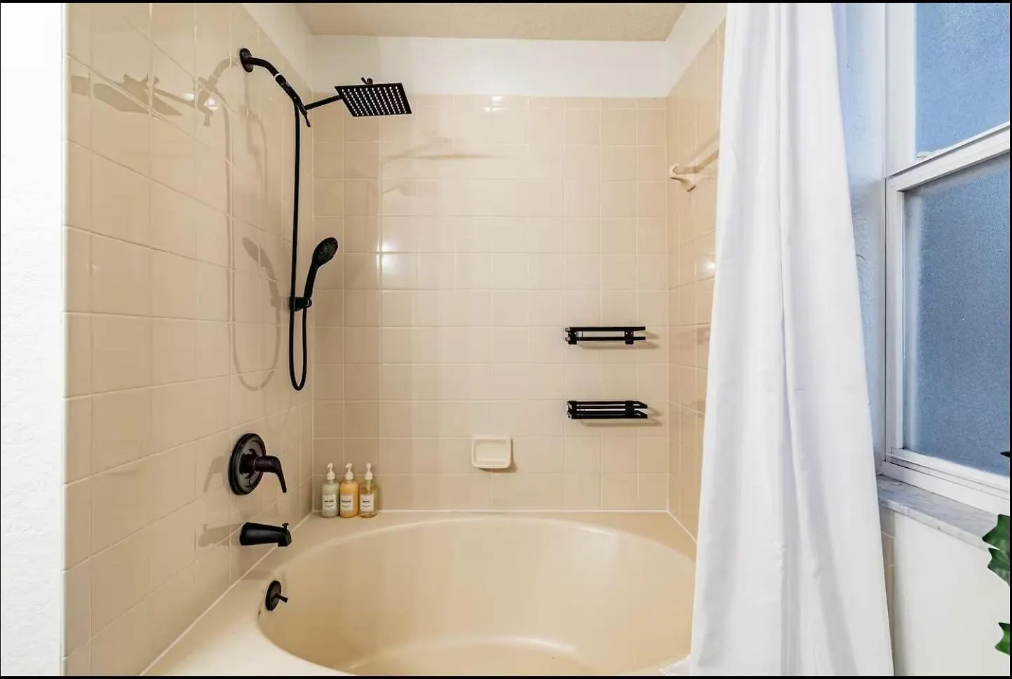 Guest house Regal Palms Resort Townhouse - Pool Waterslide More Davenport