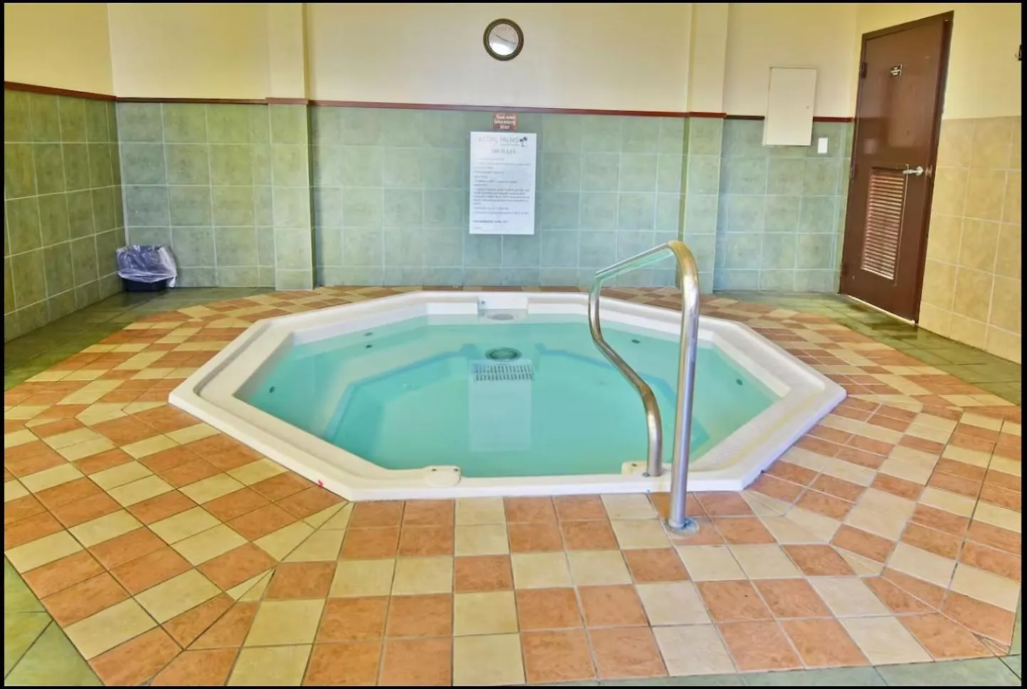 Regal Palms Resort Townhouse - Pool Waterslide More Davenport Guest house