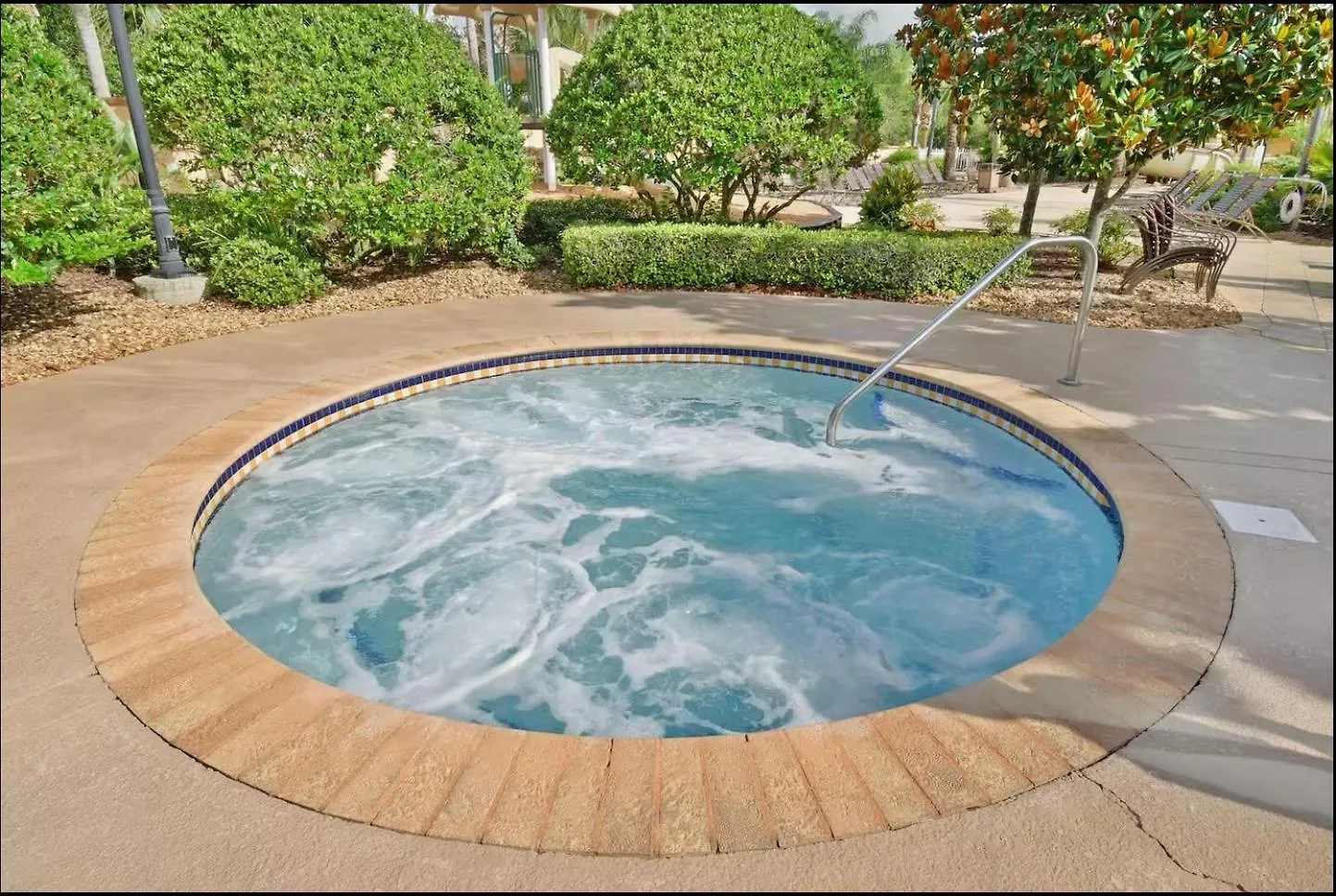 Regal Palms Resort Townhouse - Pool Waterslide More Davenport