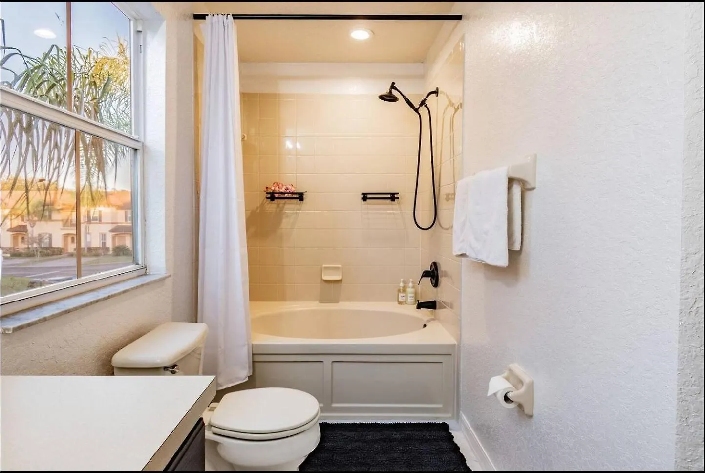 Regal Palms Resort Townhouse - Pool Waterslide More Davenport